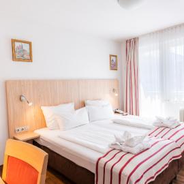 Hotel Astoria Stuttgart City, Hotel in Stuttgart