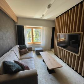 Woodside apartments Kopaonik with FREE parking