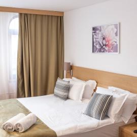 Prenoćište restoran Bukulja, hotel in Arandelovac
