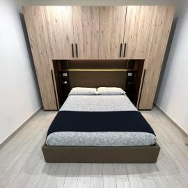 AIR σϝ HOME Aραɾƚɱҽɳƚ ᴍᴀʀᴇɴᴄᴏ, hotel in Novi Ligure