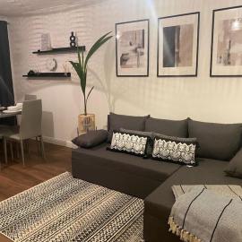 Acacia Villa, hotel in Dunstable