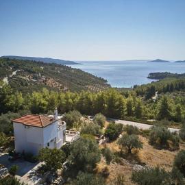 Villa Aelia
