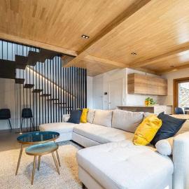La Quintana Berbes By Silastur, Hotel in Ribadesella