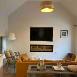 The Coach House, Clonakilty