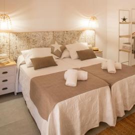 Stella Maris - Formentera Break
