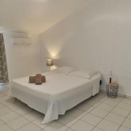 Ô Moulin de la canne à sucre, hotel a Mamoudzou