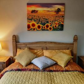 Huge Garden House for Contractors and Families, hotel in Ollerton