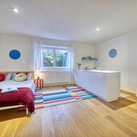 HOMESTWENTY3 - Home one
