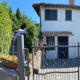 Alloggio Turistico La Balocca, hotel in Montefiascone