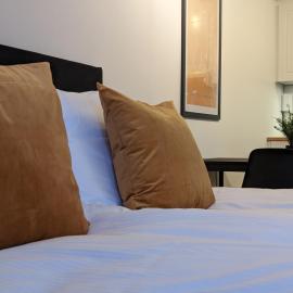 Hotell Bro, hotel a Kristinehamn