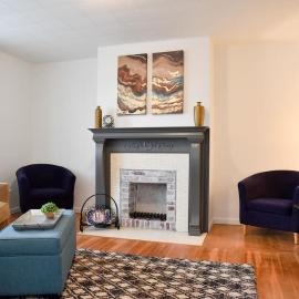 Relax & Feel At Home During Your Pittsburgh Stay