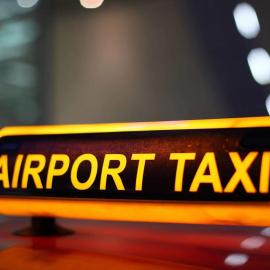 엔테베에 위치한 호텔 AIRPORT HOTEL Entebbe