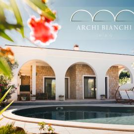 Archi Bianchi