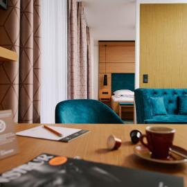 Schneider HOTEL & APARTMENTS ALLERSBERG, hotell i Allersberg