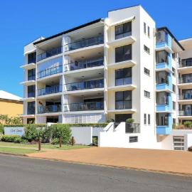 404b Coral Sands