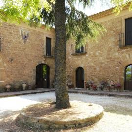 Villa Trigona، فندق في بياتسا أرميرينا