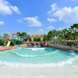 Centre Point Prime Hotel Pattaya, ξενοδοχείο στη Βόρεια Πατάγια