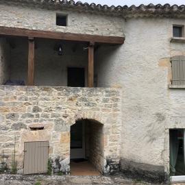 Calme et tranquillité