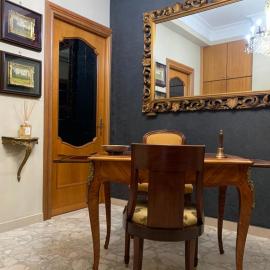 Anna Rooms, hotel u gradu Aprilija