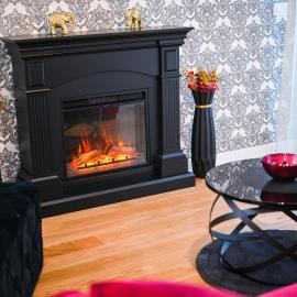 Apartman City Charm, khách sạn ở Banja Luka