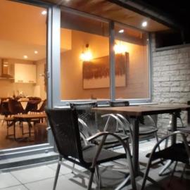 Terrasses de Malmedy Lodge 417, hotel sa Malmedy