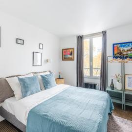 ROOM SAUVAGE, מלון בונסן