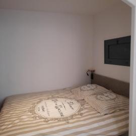 studio 29 rue des potiers