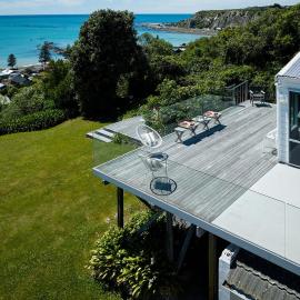 Expansive Views, Spacious, Large Yard - KK24113, hotel in Kaikoura