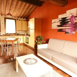 Il Tamarindo - in pieno centro storico