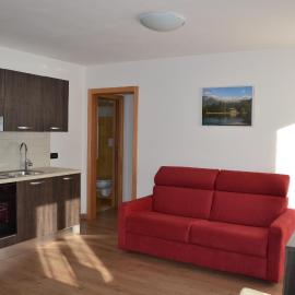 Casa Olivati, hotel u gradu Pelicano