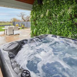 Host & Stay - The Stables, Hotel in Yarm