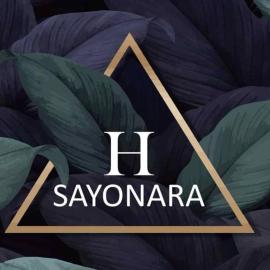 Hotel Sayonara by Las Calas, hotel a Paso de los Toros
