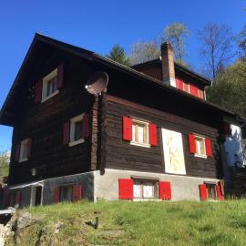 GuglielMotel, Hotel in Quinto