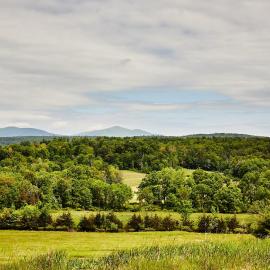 Inness, hotel u gradu 'Accord'