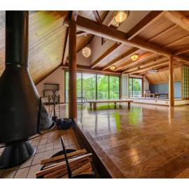 BOOKMARQ yufuin - Vacation STAY 13695, hotel a Yufu