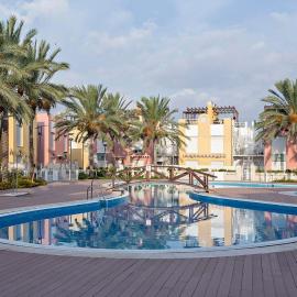 Casa Antonia con jacuzzi privado y solarium