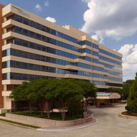 Sonesta Select Atlanta Cumberland Galleria Ballpark, viešbutis mieste Atlanta