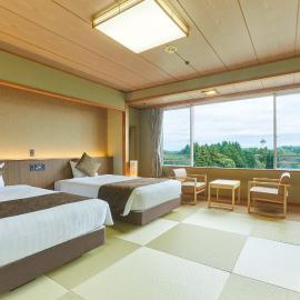 KAMENOI HOTEL Kitsuregawa, hotel a Sakura