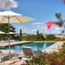Borgo della Spiga - Adult Friendly Country House, hotel v destinácii Cervidone
