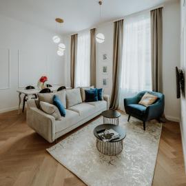 LAVilla Osijek، فندق في أوسييك