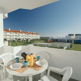 Best Houses 05 - The Best Location, hotel in Ferrel