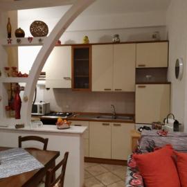 Rosaspina, hotel en Grosseto