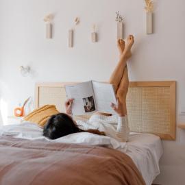 Apartamento Al Alba