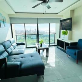 Luxury Condo Downtown Rosarito, khách sạn ở Rosarito