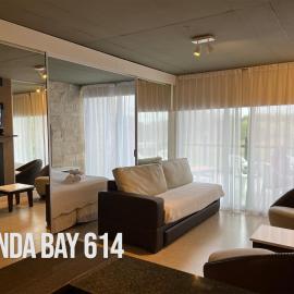 Linda Bay 614