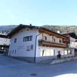 Alpine Escape Krimml, hotel a Krimml
