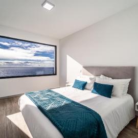 Guesthouse Olival