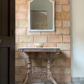 Casa Chus, hotel u gradu Albarasin