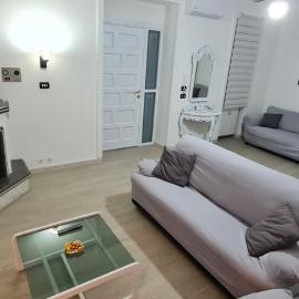 Casa Arianna, hotel ad Avella