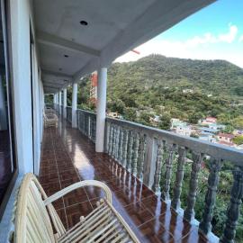 Hotel Berena